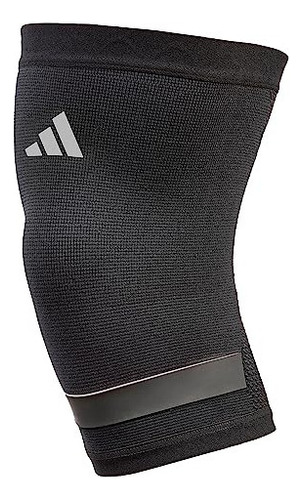 adidas Performance Climacool Knee Support Sleeve - Rodillera