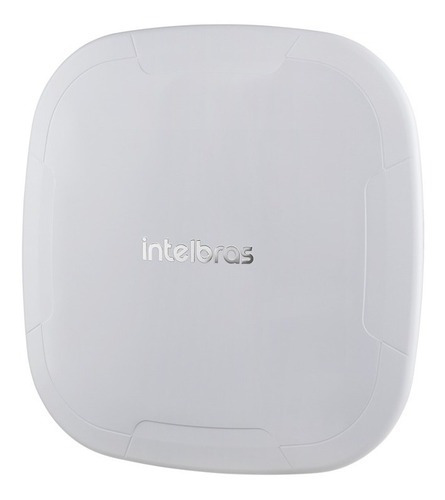 Roteador Wireless Radio Cpe Wom Ac Max 20 Dbi Intelbras Outd