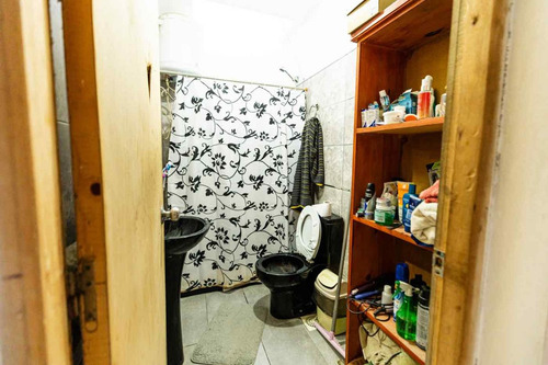 Venta Casa Marindia Norte 2 Dormitorios 2 Baños