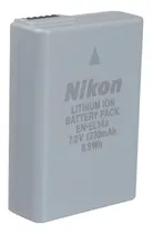 Comprar Nikon Batería En-el14a Caja Nueva Tienda