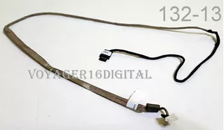 Acer Aspire One Kav10 La 4781p1-cable Flex De Webcam