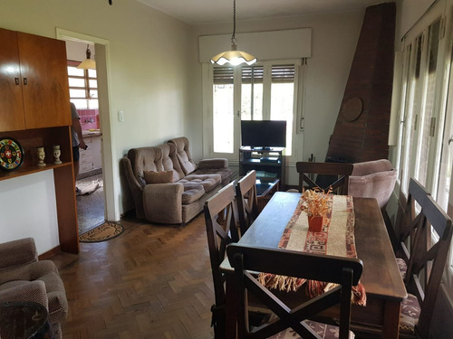 Imagen 8 de 14 de Casa Quinta Bo Sta Brigida (g Rodriguez) Con Parque Y Pileta