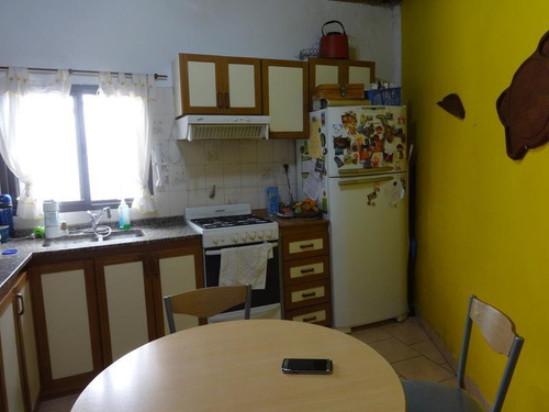 Imagen 10 de 23 de Ph 3 Ambientes, Cochera Cubierta Para 2 Autos, Patio Y Terraza C/ Parrilla En Florida B-en Venta