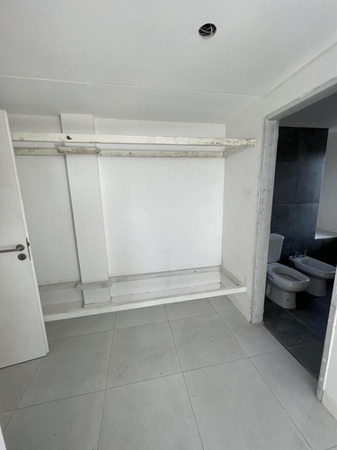 Imagen 14 de 30 de Departamento - Ituzaingó