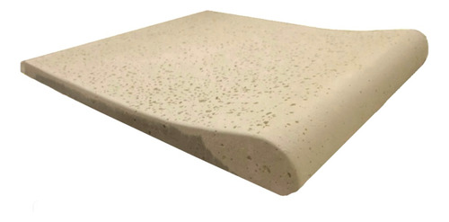 Borde Atermico Ballena 50x63