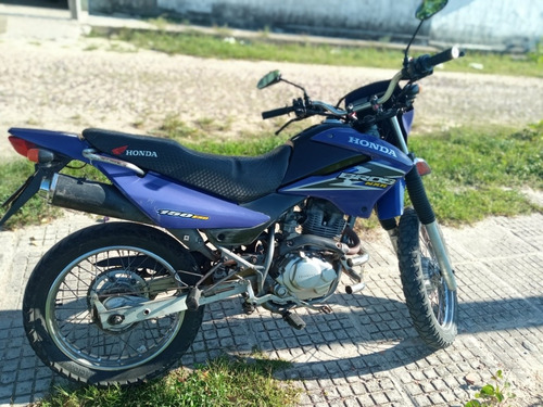 Honda Bros Honda Bros