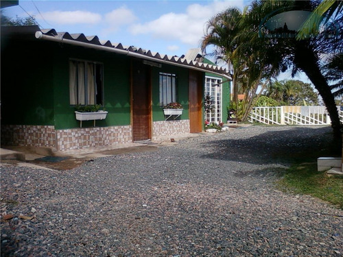 Imagem 15 de 15 de Pousada Com 20 Dormitórios À Venda, 1500 M² Por R$ 6.000.000,00 - Observatório - Vinhedo/sp - Po0002
