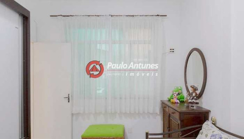 Imagem 14 de 22 de Apartamento 2 Dorms - R$ 545.000,00 - 69m² - Código: 9115 - V9115