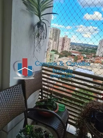 Imagem 8 de 22 de Rua Triunfo, Santa Cruz Do José Jacques, Ribeirão Preto - 42115
