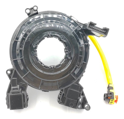 Ys Sroje Resorte Reloj For Ford Ranger Px2 Px3 Xl Xls Xlt