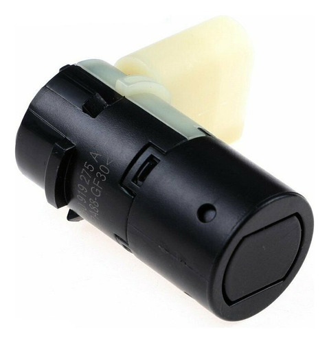 4 Sensores De Aparcamiento Pdc For Audi A2 A3 8l1 A4 B5 A6