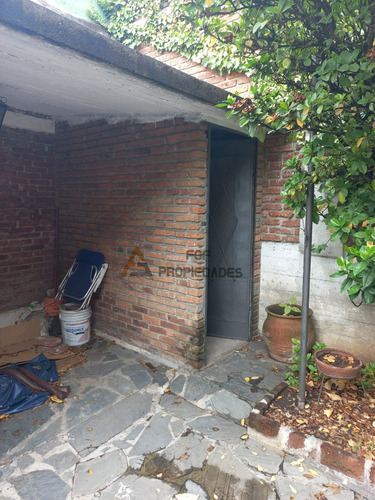 Imagen 23 de 25 de Venta Casa De 4 Dormitorios En Atahualpa