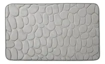 Comprar Cobblemat - Alfombra Absorbente Con Memory Foam Para Baño
