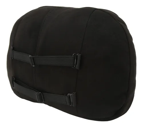 Almohada Para Reposacabezas Para Coche, Protección Para El C
