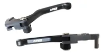 Comprar Kit Manijas Rebatibles Honda Tornado 250 300 Xr 150 Nx 400