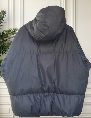 Campera Prune (Usado)