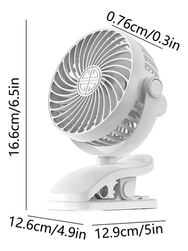 No Hay Ventiladores Para Todas Partes Potente Airflow Silent