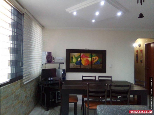 Apartamentos En Venta