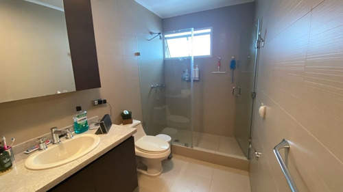 Imagen 12 de 25 de Casa En Venta Altamira 800m2 7hab/7pe Remodelada