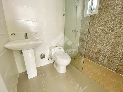 Apartamento Con Ascensor Carretera Luperon
