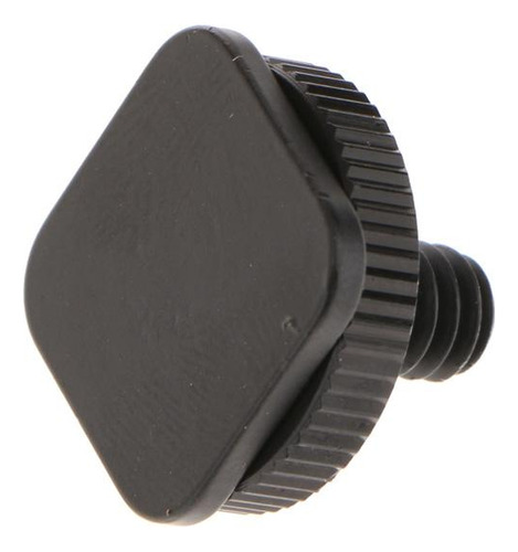 Metal 1/4 '' - 20 Tornillo De
