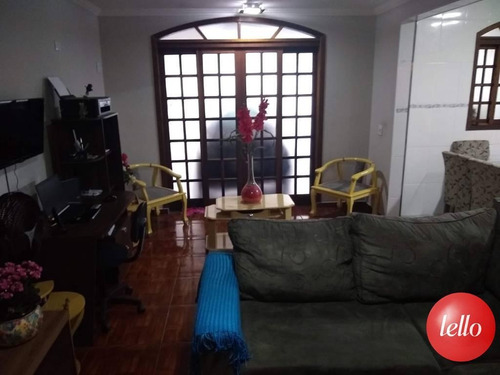 Casa - Ref: 166595
