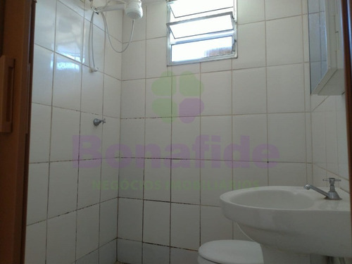 Imagem 10 de 14 de Casa A Venda, Jardim Santa Rita De Cassia, Jundiaí. - Ca10473 - 69322130