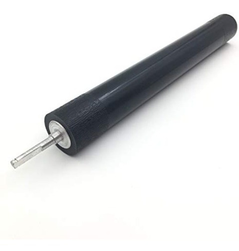 Imagen 1 de 1 de Rodillo De Presion Brother Hl5440 Mfc8510 Mfc8910 Dcp8155