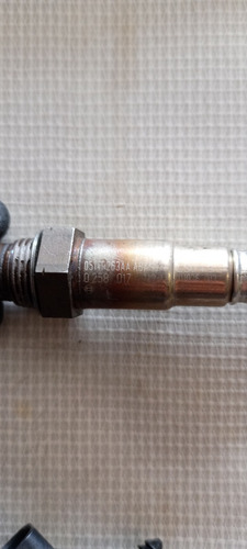 Sensor Oxigeno 05149263aa Ram 2500,ram 3500,ram 4000 11-12 (Usado)