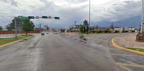¡atención Inversionistas! Venta De Amplia Y Linda Casa En Remate Col. Zona Centro, Durango.