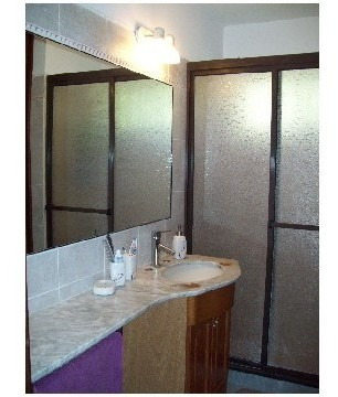 4 Dor 3 Baños, Piscina Climatizada, Parada 18 Mansa, Ref 548