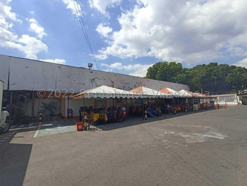 Imagen 3 de 30 de Tasca Restaurt En Venta Cagua Estado Aragua Cod. 23-5964 Ejgp
