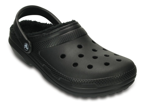 Crocs Classic Lined Clog Original