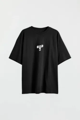 Remeras para la promo 2020 new arrivals