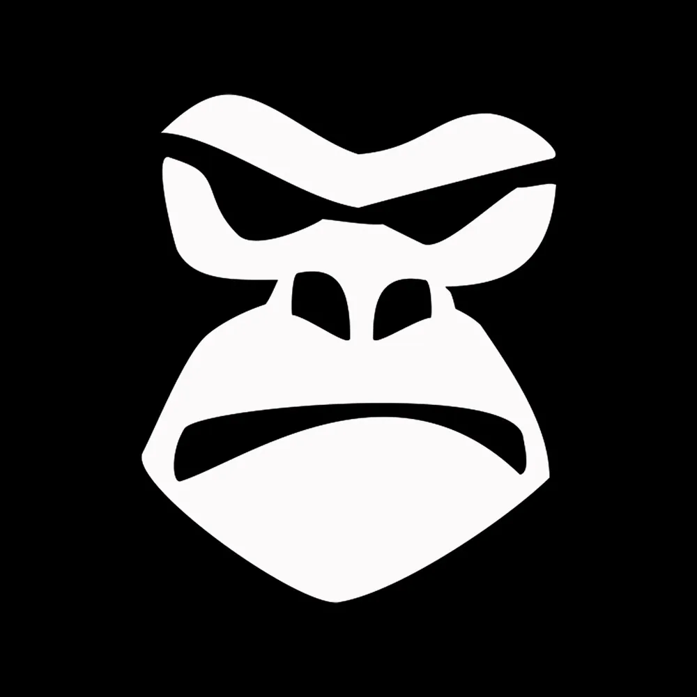 GORILLA STORE