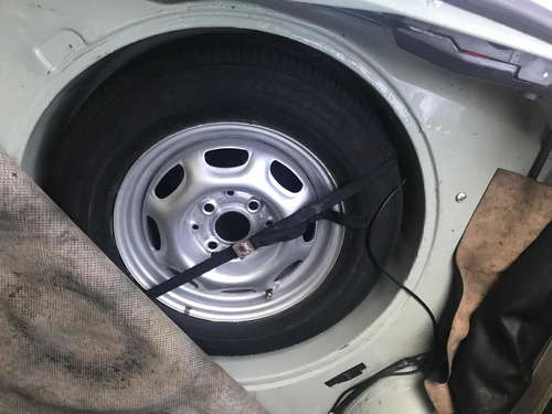 Imagem 6 de 15 de Volkswagen Passat
