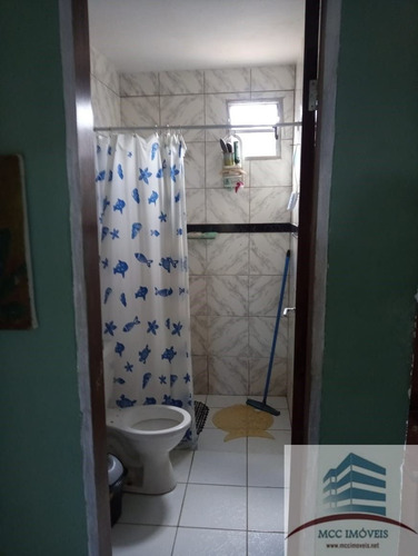 Imagem 8 de 15 de Casa A Venda Liberdade, Parnamirim