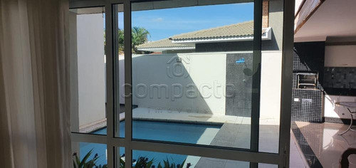 Imagem 10 de 10 de Casas - Ref: V10839