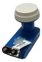 Comprar Lnb Wnc Dos Salidas