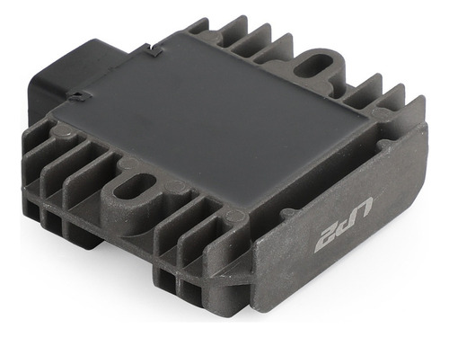 M Regulador Rectificador Para Suzuki Gsr 400 600 Dl 1000 An
