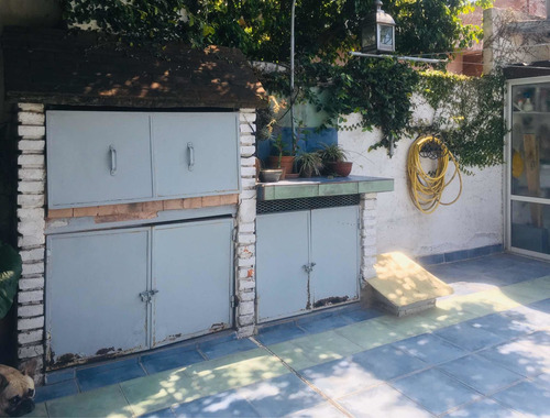 Ph 3 Amb C/terraza. S/expensas. Dueño Directo. Oportunidad!