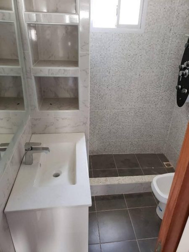 Imagen 7 de 19 de Duplex 3 Ambientes Con Cochera Y Patio Financiado