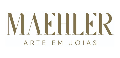 Aneleira De Plástico