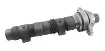 Comprar Arvore Do Comando De Válvulas Nx 350 Sahara Cu002F Descompressor