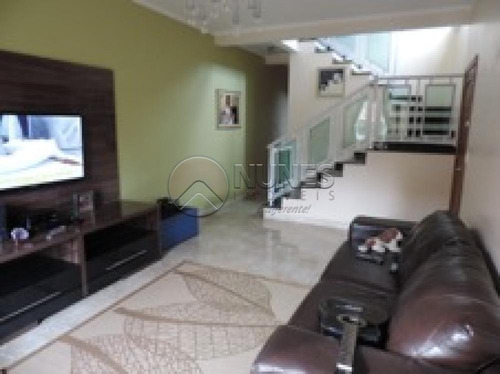 Casas - Ref: L157541