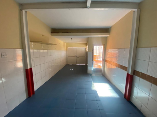 Imagem 6 de 20 de Sobrado Com 4 Dormitórios Para Alugar, 165 M² Por R$ 4.500,00/mês - Vila Boa Vista - Barueri/sp - So2259