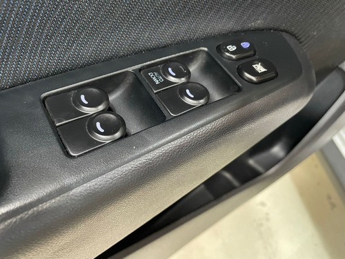 Imagem 11 de 19 de Hyundai Hb20x 1.6 16v Style 2015