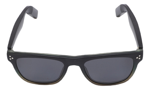 Ai Smart Glasses 5.3 144 Traducción De Idiomas Y Acentos