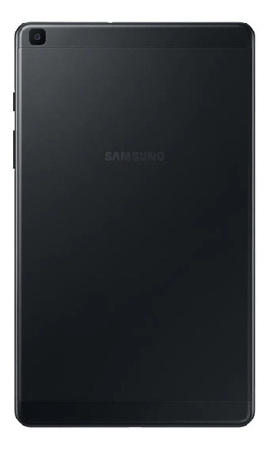 Tablet Samsung Galaxy Tab A 8.0'' 32gb 2gb Wifi - Cover Co