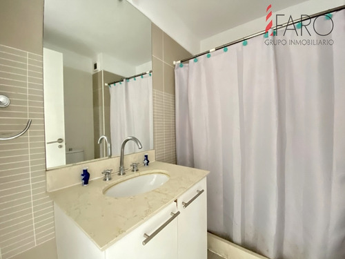 Apartamento Sobre Av Roosevelt- Ref: 38092